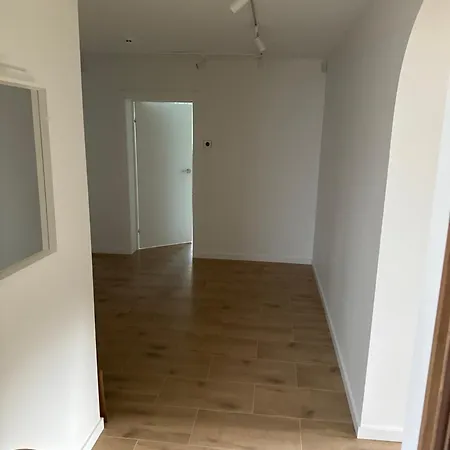 Apartment Giles Namai Kaunas