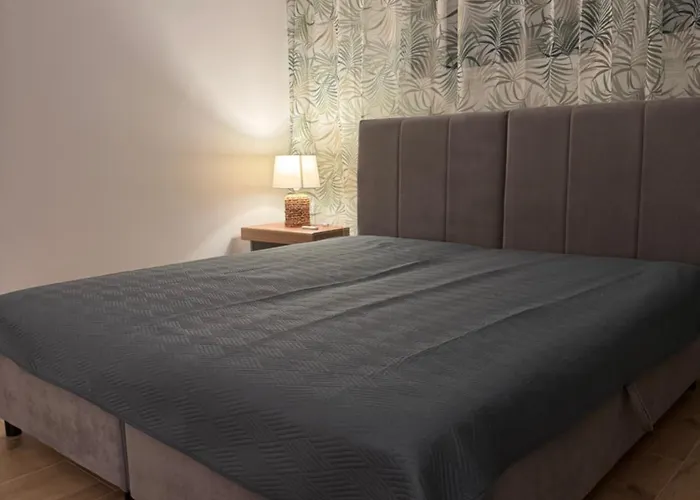 Giles Namai * 카우나스