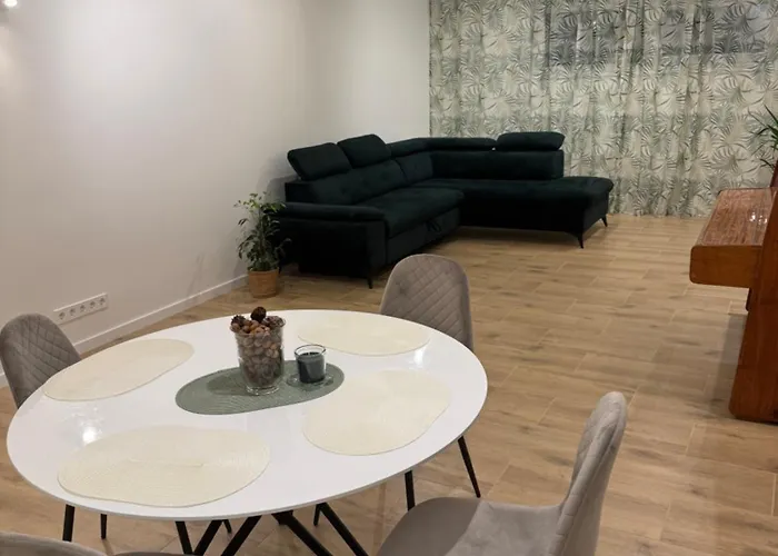 Giles Namai * 카우나스